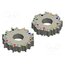 MULTIBEX M6 Crimping jaws; steel; Blade: about 66 HRC 8JY102wr-lbgDetz0aMIWPu5B3b2BSiiCQ1hYgHbSCk
