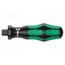 05002900001 Screwdriver handle; Mounting: hexagonal 6mm r05hzkkRDS19DANKKrliFstELYc68KwRpVU6UQmXzCE