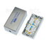 LAN CABLE CONNECTION BOX CAT6 250MHz, для подключения кабеля без разъемов CSU89801+1.jpg