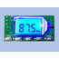 FM  Stereo Transmitter PLL  87-108MHz  ABRM33+3.png