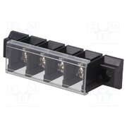 DG78H-A-04P-13-00ZH Connector: terminal block; 41A; 750V; with protection; tinned JVhj3QQJZiJxTcFSSKzO0M7JLM8IIozSCkLO_2ePjMI
