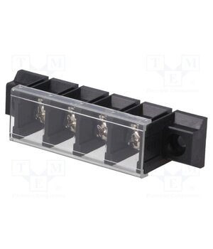 DG78H-A-04P-13-00ZH Connector: terminal block; 41A; 750V; with protection; tinned JVhj3QQJZiJxTcFSSKzO0M7JLM8IIozSCkLO_2ePjMI