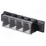 DG78H-A-04P-13-00ZH Connector: terminal block; 41A; 750V; with protection; tinned JVhj3QQJZiJxTcFSSKzO0M7JLM8IIozSCkLO_2ePjMI