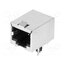 MHRJJ88NFRAS Connector: RJ45; socket; PIN: 8; shielded; 8p8c; THT; angled yOYECE5dxigIg3bFM0wATSBwTEND3yN_jLTunmGrXiY