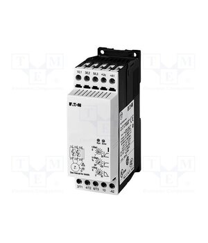 DS7-342SX007N0-N Module: softstart; Usup: 200÷480VAC; for DIN rail mounting; 3kW oxWrQY5JkTqHgaPdfkxcIMtP6Zt18VdQFYAEACvRGbY