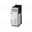 DS7-342SX007N0-N Module: softstart; Usup: 200÷480VAC; for DIN rail mounting; 3kW oxWrQY5JkTqHgaPdfkxcIMtP6Zt18VdQFYAEACvRGbY