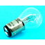 LAMP for CAR 12V 21/5W P21/5W VLA12P21_5.jpg