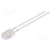 OSR5PA5JA1B LED; red; 5.2x3.8mm; 4200÷5800mcd; Front: convex; 2.1÷2.6VDC; 20mA DVJuW-ZCmtcXvSPkM0FTSElgsqnToIPfn1PJLA674es
