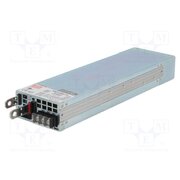 RSP-1600-12 Power supply: switching; for building in,modular; 1500W; 12VDC jP5R30a57OAW-5AZozgLQ5SG-8JI1wrxSyZxEC7UGig