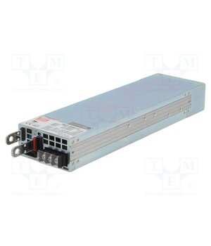 RSP-1600-12 Power supply: switching; for building in,modular; 1500W; 12VDC jP5R30a57OAW-5AZozgLQ5SG-8JI1wrxSyZxEC7UGig