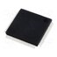 LAN9115-MT IC: Ethernet controller; 10/100Base-T; LQFP100; 3.3V; 0÷70°C y6Oazjcn6VRgKhvUg95Cq_zylUHDGnFcqHfimNqhpmI
