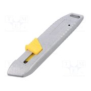 30315 Knife; universal; automatic security return; assembly knife nNar-DMbdnFV4cJ10C_jNh1o7xpzYPYDyxAMsYfioK4