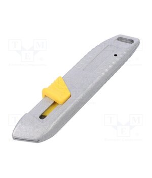 30315 Knife; universal; automatic security return; assembly knife nNar-DMbdnFV4cJ10C_jNh1o7xpzYPYDyxAMsYfioK4