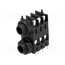 FCR1124 Connector: Jack 6,3mm; socket; female; ways: 3; screw; THT; tinned AUBZAWHqQ5ArAK1Q1MR_OnW71w3a-ovJuNWNzInrGrk
