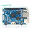 MICROCOMPUTER Orange Pi PC 1GB H3 AKOMORH3+4.jpg