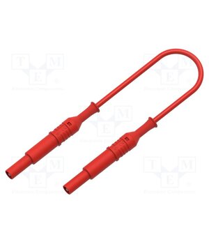2517-100R Test lead; 70VDC; 33VAC; 36A; banana plug 4mm,both sides; Len: 1m C8Z8AxZAXqp-OQXFq4jFiTYJKW4FfO0_EgqaRivFNZ0