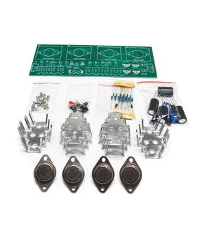 Pastiprinātāja modulis 2x100W STEREO, neizlodēts

 ABA143+1.jpg