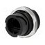 17-10019 Coupler; socket; PIN: 8; Cat: 5e; 8p8c; RJ45 socket,both sides; IP67 l9DW7AsgU8MmXVgJf5OoVI-Fs0OAblF3rOHacvvkNjA