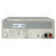 QPX1200S Power supply: laboratory; switching,single-channel; 0÷60VDC oQjF1hNCT9x2lf1HizRddOPCed7T8Rj_FEbq-fyq8aY