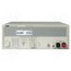 QPX1200S Power supply: laboratory; switching,single-channel; 0÷60VDC oQjF1hNCT9x2lf1HizRddOPCed7T8Rj_FEbq-fyq8aY