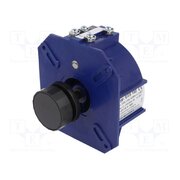 ESS 102 Variable autotransformer; 230VAC; Uout: 1÷250V; 2A 46tV2M0_1751D0kOKuUOGjBYSjuRIHijLN1LZEEcGSA
