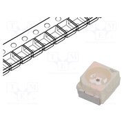 LY T67K-J2L1-26 LED; yellow; SMD; 3528,PLCC2; 20÷30mlm; 5.6÷14mcd; 1.7÷2.2VDC; 120° NyAogH6zU9ozBWhBA_oU8S26Zqjl66KZINbia_i17AU