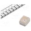 LY T67K-J2L1-26 LED; yellow; SMD; 3528,PLCC2; 20÷30mlm; 5.6÷14mcd; 1.7÷2.2VDC; 120° NyAogH6zU9ozBWhBA_oU8S26Zqjl66KZINbia_i17AU