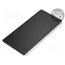 AS4C32M8SA-7TCN IC: DRAM memory; 256MbDRAM; 32Mx8bit; 3.3V; 143MHz; 5.4ns; 0÷70°C VgxOMKIuraU46Hcd1Pc3Ww25f0qT5rLZlQwyIAOG1uE