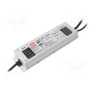 ELG-200-12AB Power supply: switching; LED; 192W; 12VDC; 8÷16A; 100÷305VAC; IP65 K4vE5d_AhBPj62jrVUYLpF5wjM7zjTnNqc4o_g_UxAs