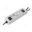 ELG-200-12AB Power supply: switching; LED; 192W; 12VDC; 8÷16A; 100÷305VAC; IP65 K4vE5d_AhBPj62jrVUYLpF5wjM7zjTnNqc4o_g_UxAs