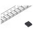 AP21510FM-7 IC: power switch; high-side,USB switch; 0.2A; Ch: 1; P-Channel; SMD n63tjRqySH5iJPw7qhPVmxr7OsYHT8Hy8A9f5-opaBY