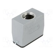 19446100 LAPP connector EPIC H-A 10 TG M25 XwJ7h2_JEeJ2MZpmEPugHZBEhSosclhWmFNQUVtmqxs