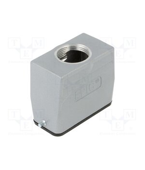 19446100 LAPP connector EPIC H-A 10 TG M25 XwJ7h2_JEeJ2MZpmEPugHZBEhSosclhWmFNQUVtmqxs