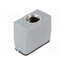 19446100 LAPP connector EPIC H-A 10 TG M25 XwJ7h2_JEeJ2MZpmEPugHZBEhSosclhWmFNQUVtmqxs