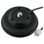 BM 120PL CB antenna holder; magnet; Base dia: 120mm SwBA_4yJ-Rg4cf4TRS1TD8wvPGp4pMsvTFwoMZdAsto