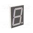FYS-40011CUHR-21 Display: LED; 7-segment; 101.6mm; 4"; No.char: 1; red; 30÷60mcd aE23kNygMqmHAzSEVjsfrjcBHGMP_TupFJVx8hTI7I0