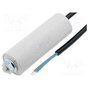 I15KV650K-D Capacitor: polypropylene; motors, run; 50uF; 450V; Ø45x114mm; ±10% uWK-mLK-qPZKALqtF9lhOTa0LA64yrEyBGYTRoViD4M