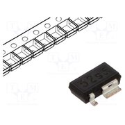 TLE42502GHTSA1 IC: voltage regulator; LDO,linear,adjustable; 2.5÷36V; 0.05A rbIR1VO3J4c2otfgXk5uvL23RLg0FvDYOmZmT6sjIKY