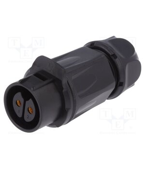 2239 Connector: circular; plug; size 20; 02; female; PIN: 2; 500V; 20A DxKoa9_V2VS48-JkFcHhfrKQt7om08yELze1JKCAVV4