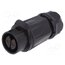 2239 Connector: circular; plug; size 20; 02; female; PIN: 2; 500V; 20A DxKoa9_V2VS48-JkFcHhfrKQt7om08yELze1JKCAVV4
