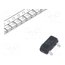 BSS138-TP Transistor: N-MOSFET; unipolar; 50V; 0.22A; 0.35W; SOT23 BDtBDOPuk4JZ92sUZsGRci4PLvx4B382p9Sn9UaXxwI