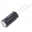 ECA1EHG222 Capacitor: electrolytic; THT; 2200uF; 25VDC; Ø12.5x25mm; Pitch: 5mm UbIewvjxAzIWBMWj-6-Pk-ZVieFjr1g0nza-deJxIXw