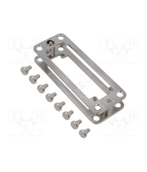 44429443 Mounting adapter; size H-B 24; EPIC H-B LaWqX_89vGdYLmdb6BdrSrGL1mMJ9_k-WerzUqT7en4