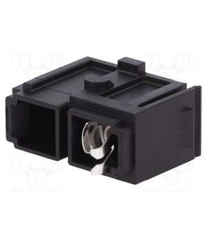 4301.1405 Fuse drawer; Fingergrip; IEC 60320; Des: fuse x1; 5x20mm 7esyuwXsqCyT60MSI_WUNpLBVkvbWX3jvIaMX1XdQgQ