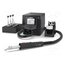 JTSE-2B Station: hot air; digital,with push-buttons; 700W; 150÷450°C 43-pJtD61rN_nvyiKQjsouGXyHjmm_ixG81GVEKK7bM