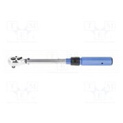 HT1W712 Wrench; torque; 435mm; 20÷120Nm; Mounting: 1/2" hUBD8uKsdw_vZPlwasiOdWOpR8INO79HKyAXXC9iz0M