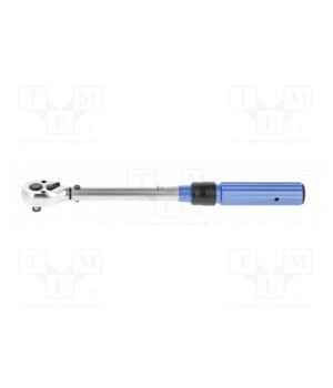HT1W712 Wrench; torque; 435mm; 20÷120Nm; Mounting: 1/2" hUBD8uKsdw_vZPlwasiOdWOpR8INO79HKyAXXC9iz0M