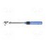 HT1W712 Wrench; torque; 435mm; 20÷120Nm; Mounting: 1/2" hUBD8uKsdw_vZPlwasiOdWOpR8INO79HKyAXXC9iz0M