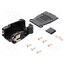 16-001810 Enclosure for connectors: D-Sub; D-Sub 9pin,D-Sub HD 15pin UOYo-VNtSIqKkU5QGr925cli87H6m3nMS4gfACJJb20