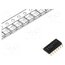 CD74HC02M96 IC: digital; NOR; Ch: 4; IN: 2; CMOS; SMD; SO14; 2÷6VDC; HC 9wrgFsiHPsl8LOS2PYECTamaJatg_DlMHxLHk4wE3Tk